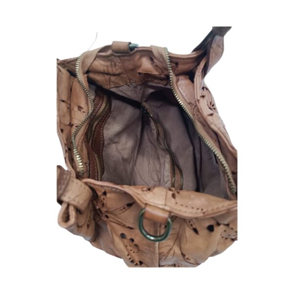 Geanta dama, Belle Monique WP40