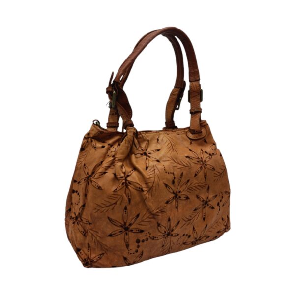 Geanta dama, Belle Monique WP40