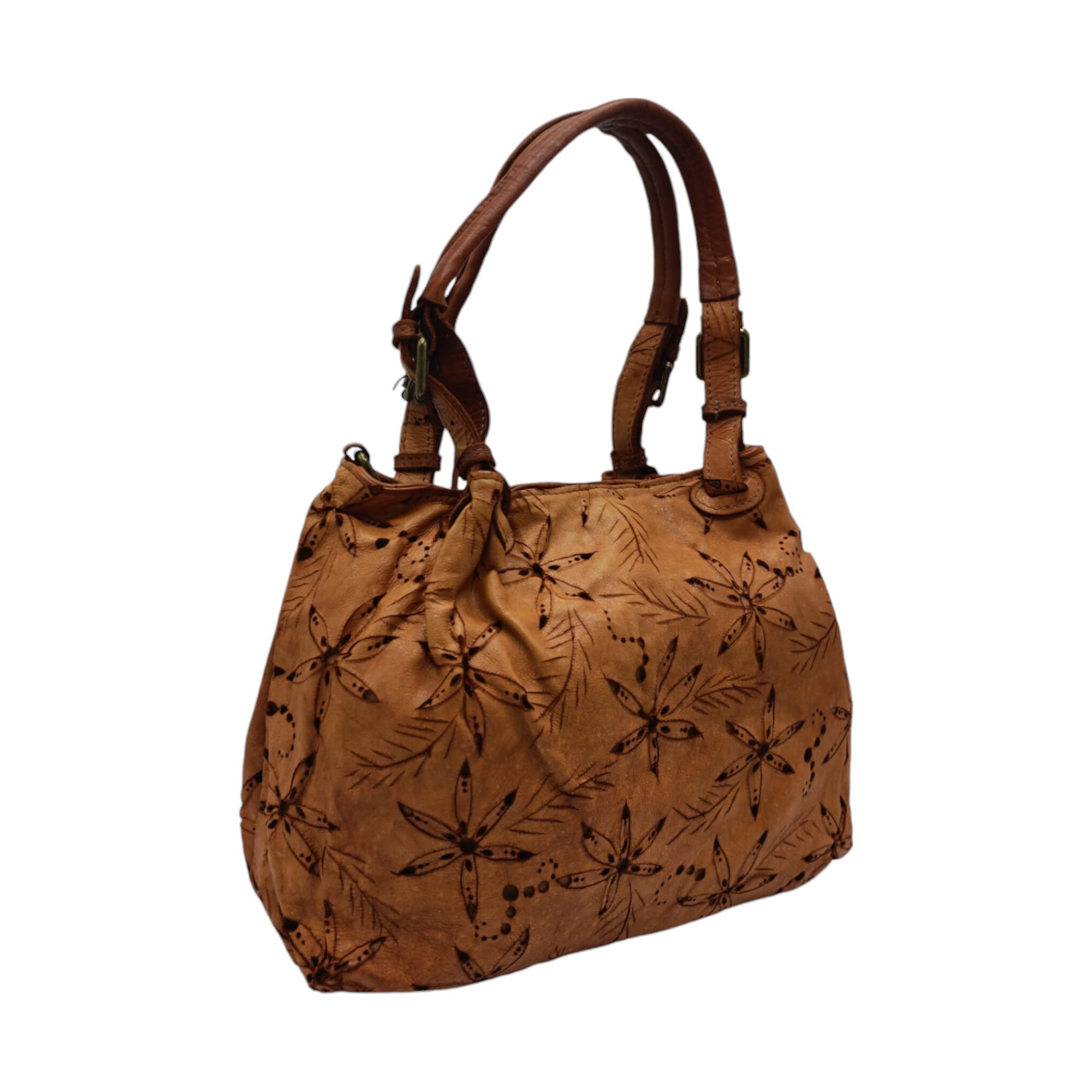 Geanta dama, Belle Monique WP40