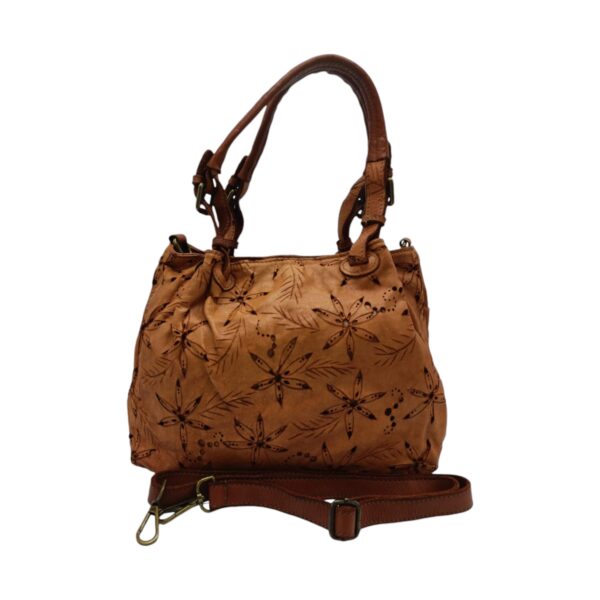 Geanta dama, Belle Monique WP40