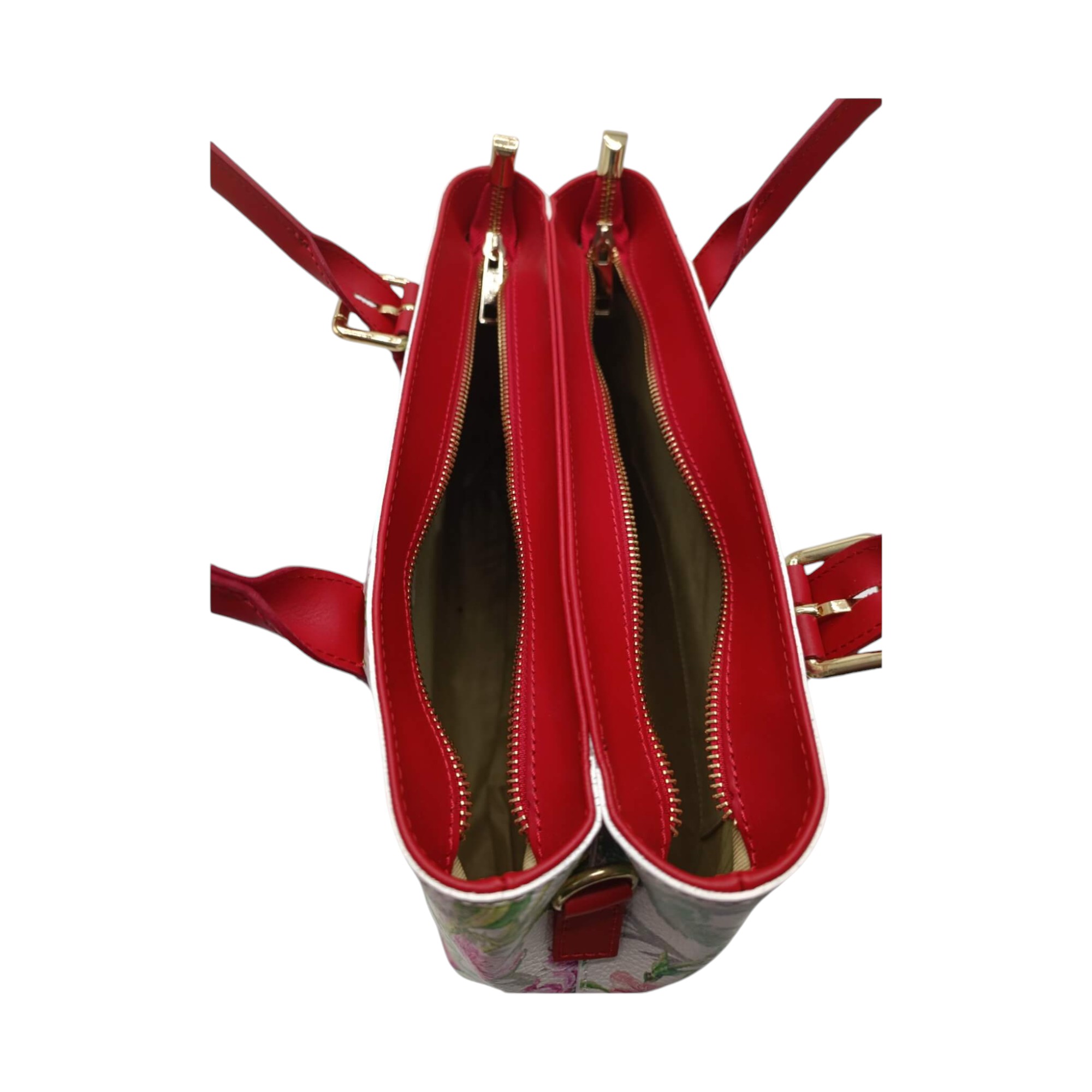 Geanta dama, piele naturala Belle Monique B404-2-