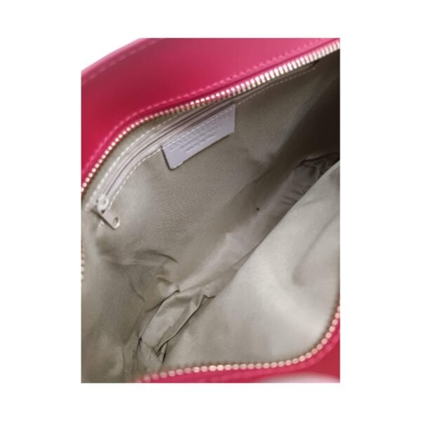 Geanta dama, piele naturala Belle Monique B404-2-