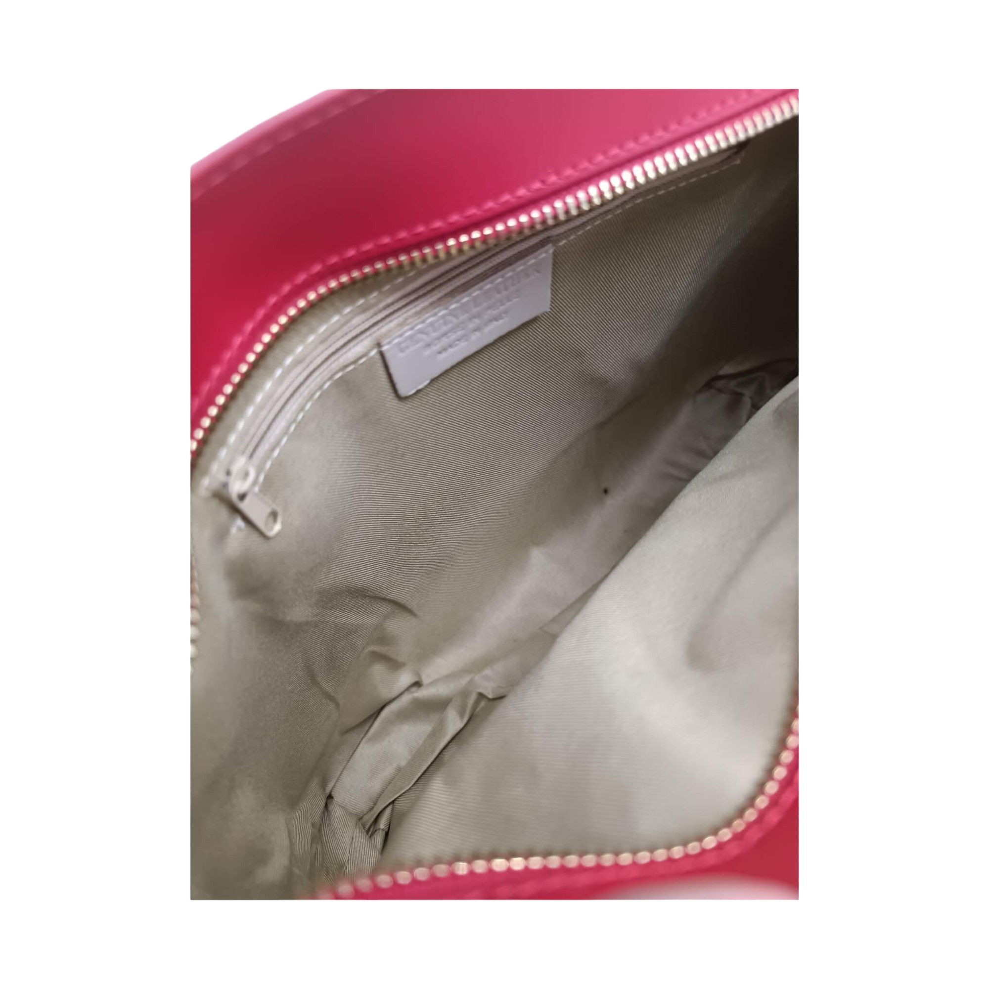 Geanta dama, piele naturala Belle Monique B404-2-