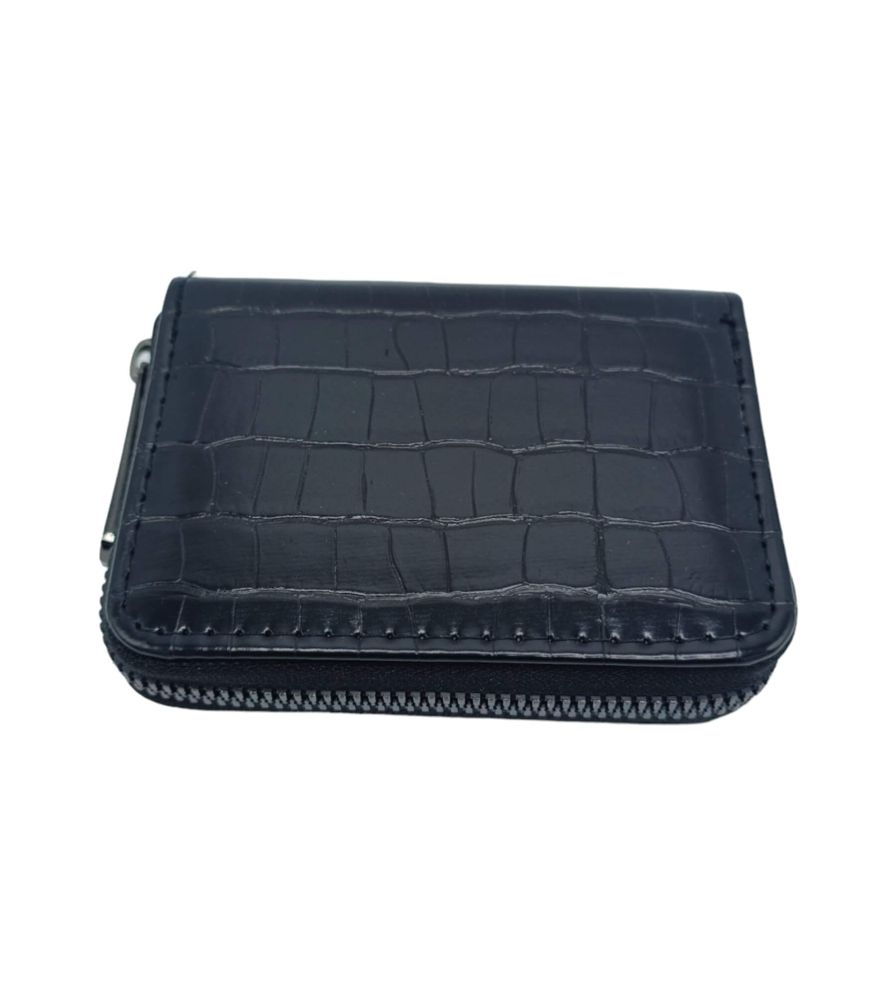 Portofel pentru Carduri A. Basile