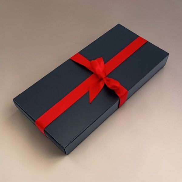 Batic din Matase 100%,dimensiune 90x90 cm, diferite culori, ESM110