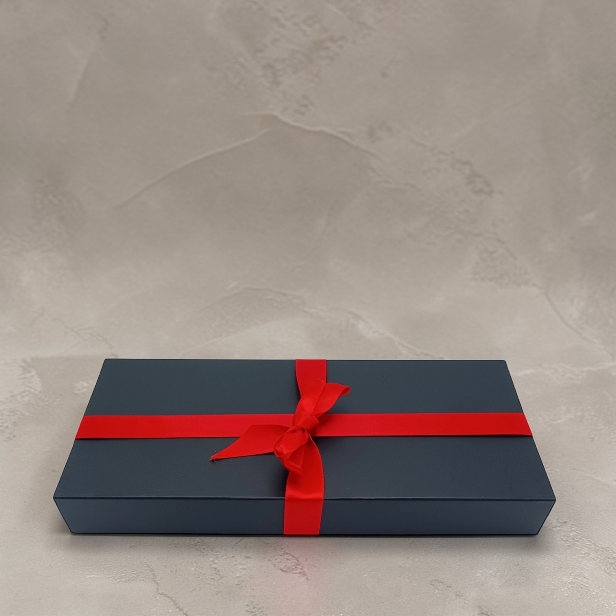 Batic din Matase 100%,dimensiune 90x90 cm, diferite culori, ESM110