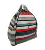 Rucsac Dama Amelia R70, Piele Naturală, diferite culori