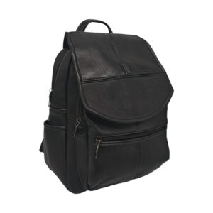 Rucsac dama,piele naturala pentru tinuta office sau casual, elegant