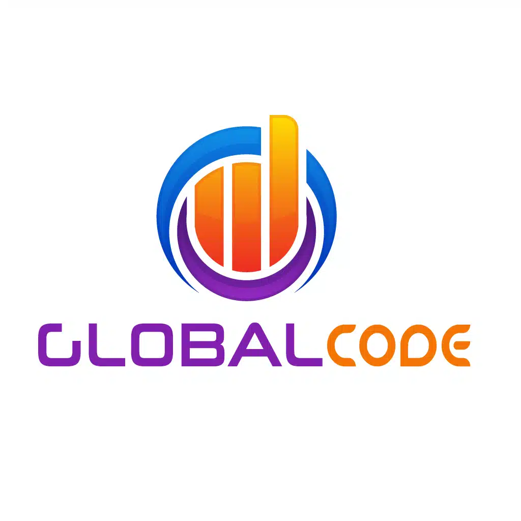 global code