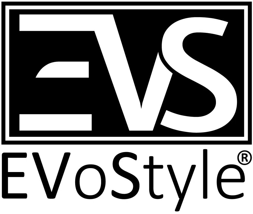 EVo Style Logo