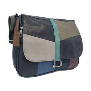 Geanta dama, piele naturala R45-410-
