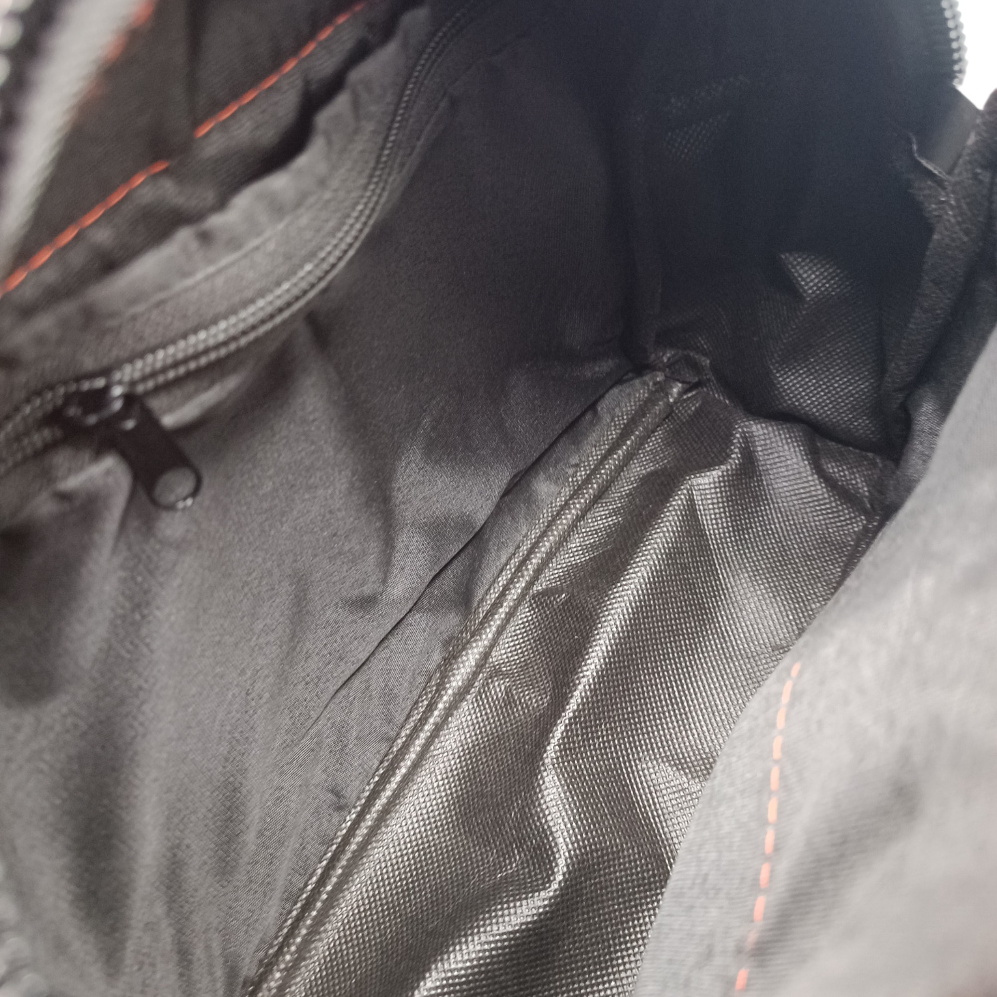 Rucsac damă Eveline Passion Red, piele naturală R85-R2, piele naturală