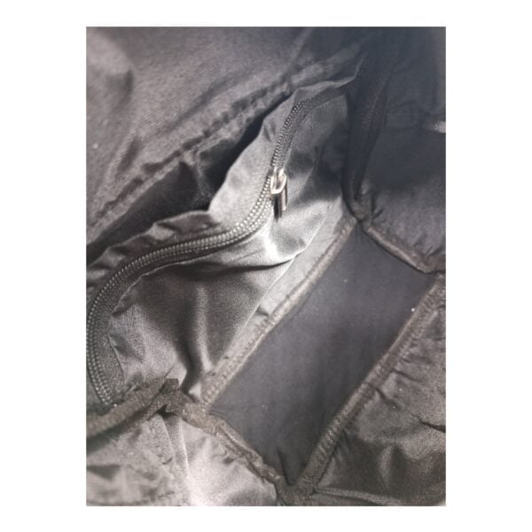 Rucsac dama, piele naturala Selina S95, diferite culori