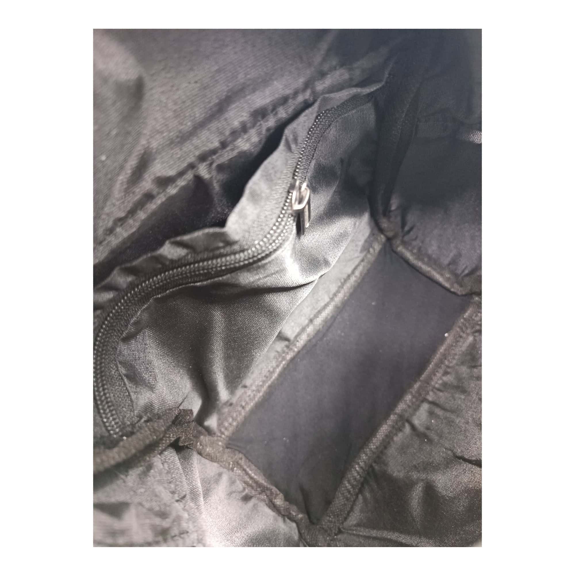 Rucsac dama, piele naturala Selina S95, diferite culori