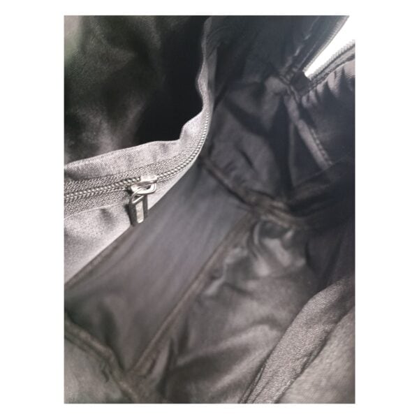 Rucsac dama, piele naturala Selina S95, diferite culori