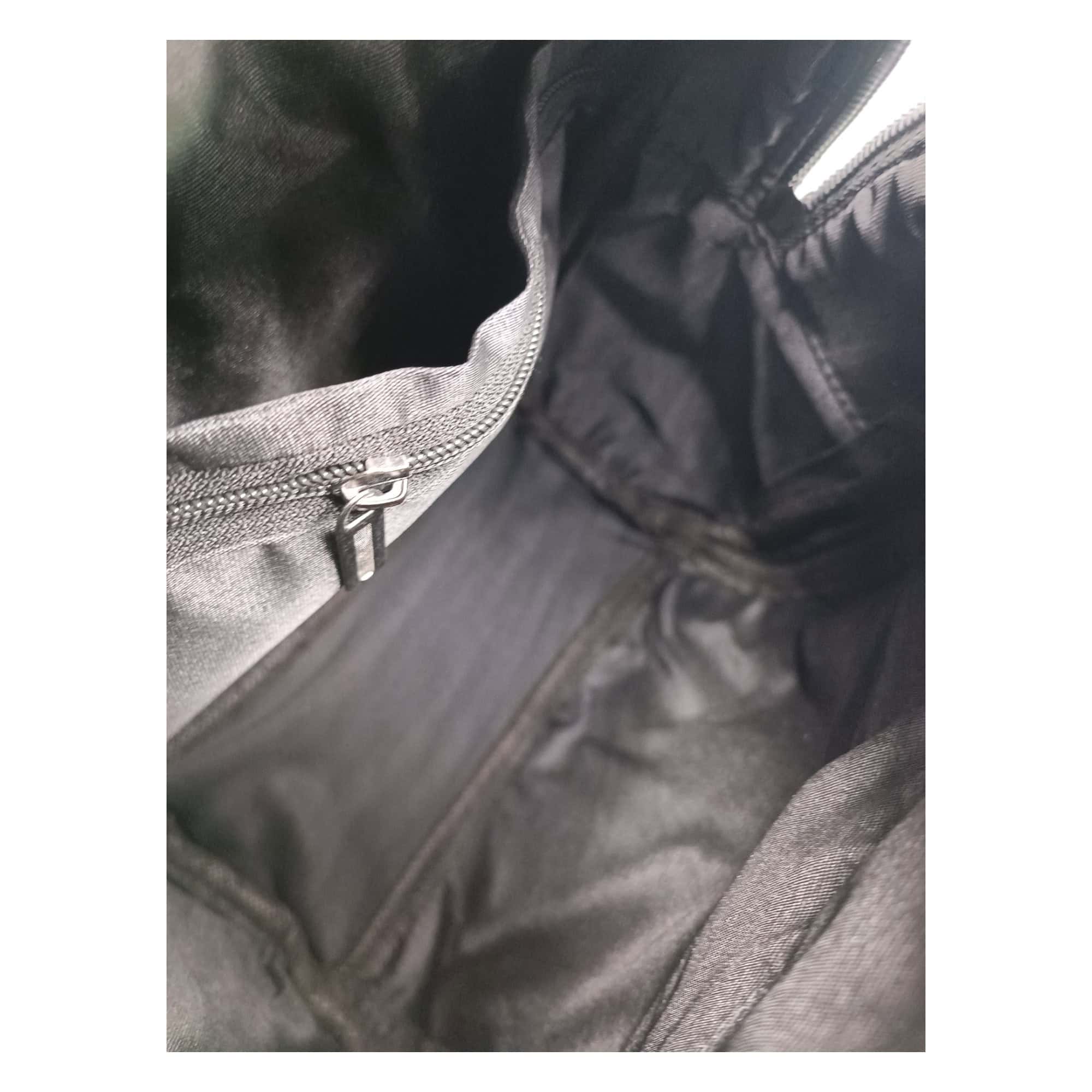 Rucsac dama, piele naturala Selina S95, diferite culori