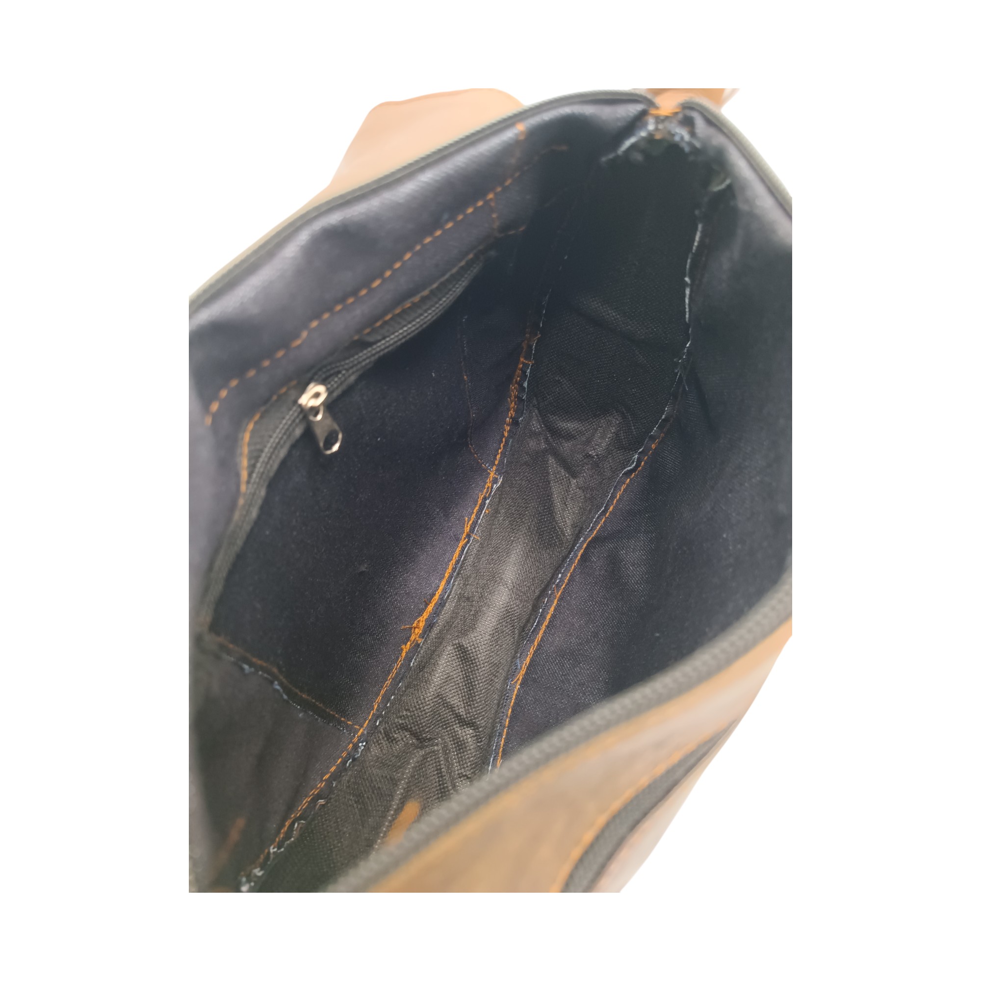 Geanta Dama Unicat Grande Lucia R46, Piele Naturală, Multicolor