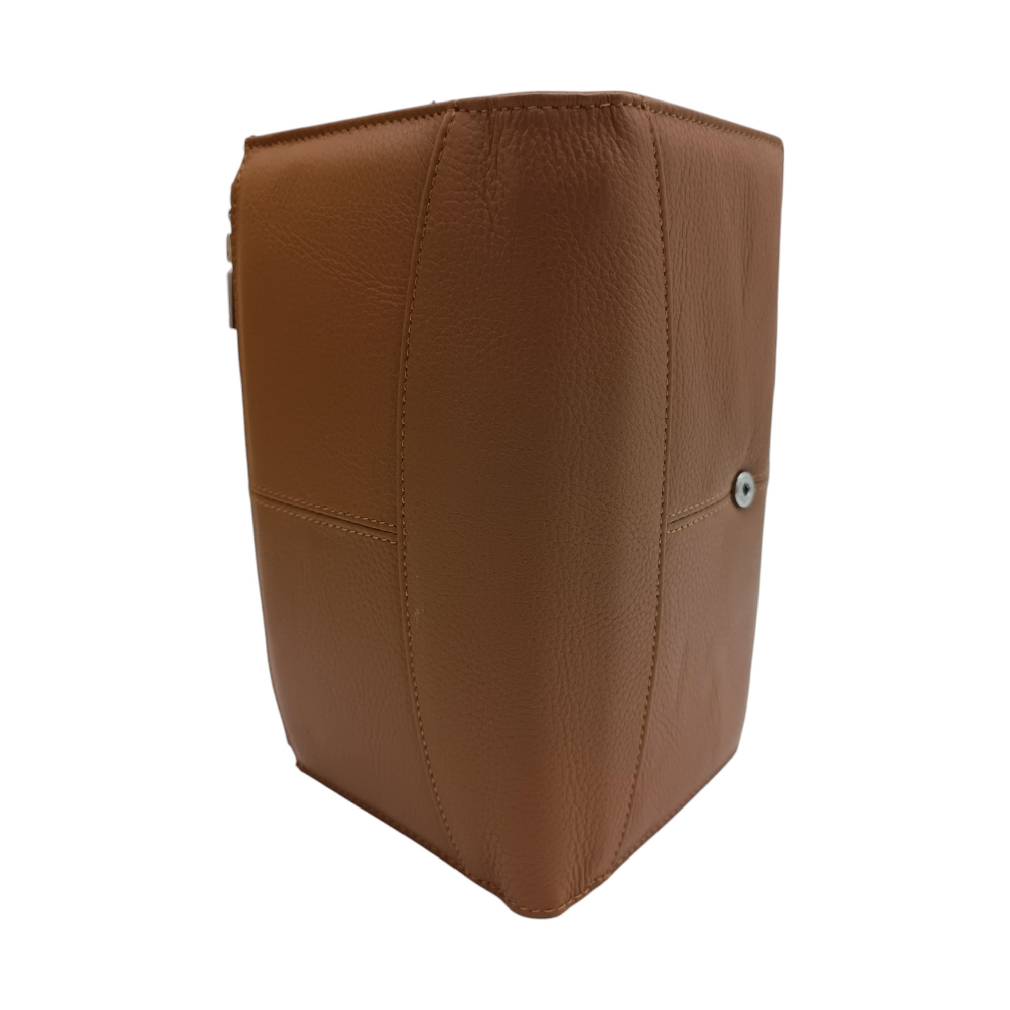 Portofel Belle Monique Allure Q3007, piele naturala, diferite culori