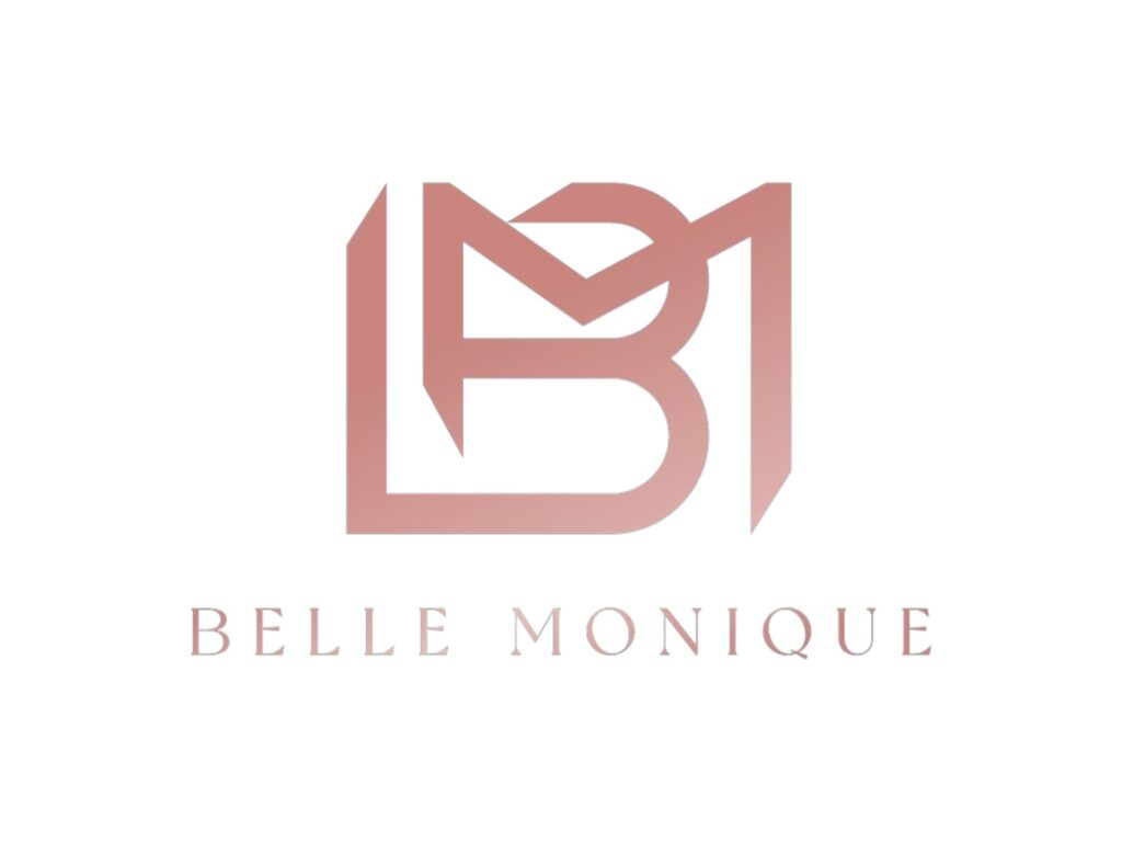 genți din piele naturală Made in Italy rucsacuri elegante din piele portofele premium pentru femei EvoStyle.ro unic seller Belle Monique