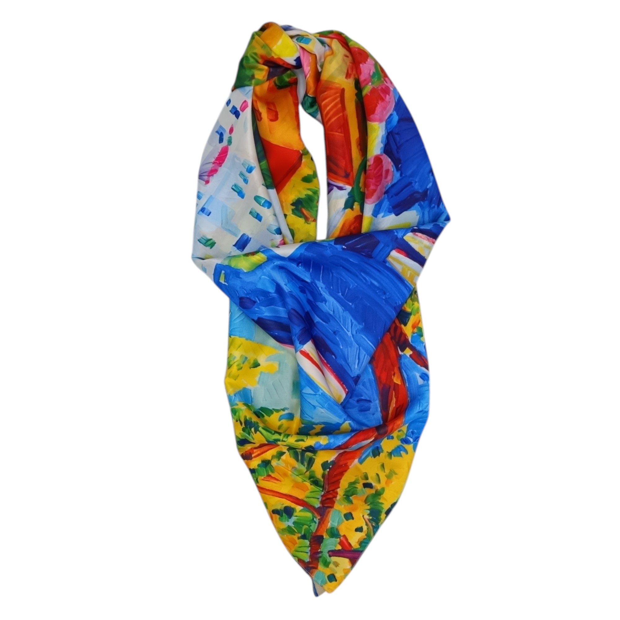 Esarfa matase + viscoza “Artă în Mișcare”-DR23-20#11- (1) Esarfa matase + viscoza “Artă în Mișcare”-DR23-20#11-