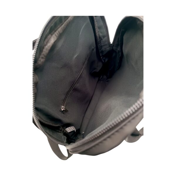 Rucsac Rebecca Louise H976 – Stil, Funcționalitate și Eleganță într-un Design Impermeabil