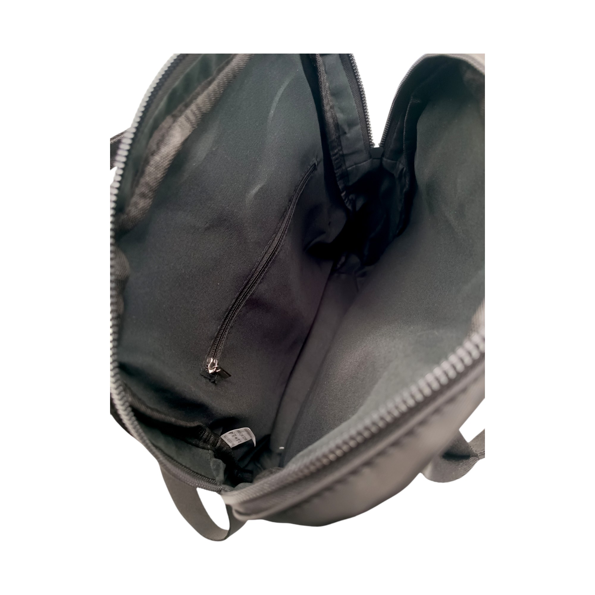 Rucsac Rebecca Louise H976 – Stil, Funcționalitate și Eleganță într-un Design Impermeabil