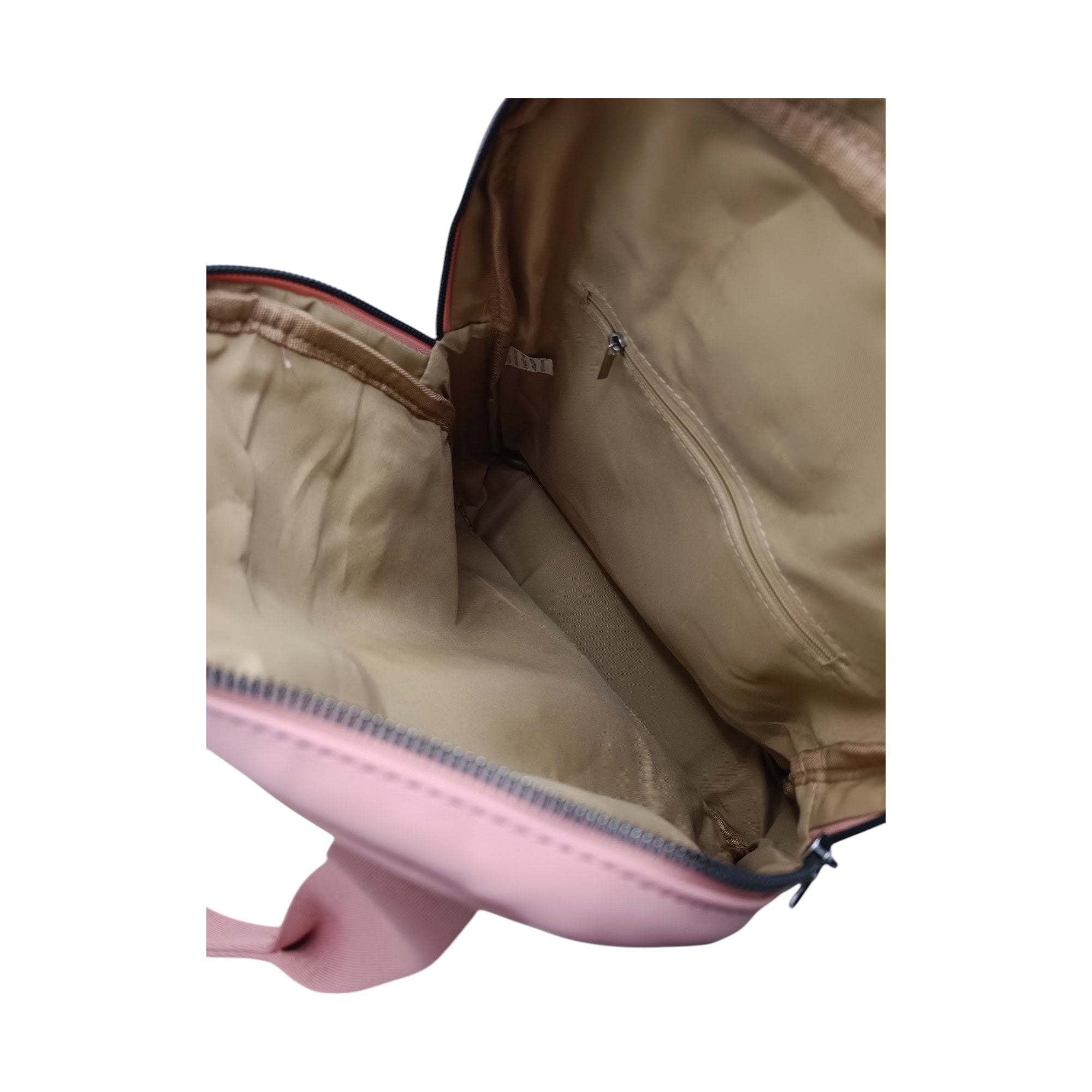 Rucsac Rebecca Louise H976 – Stil, Funcționalitate și Eleganță într-un Design Impermeabil