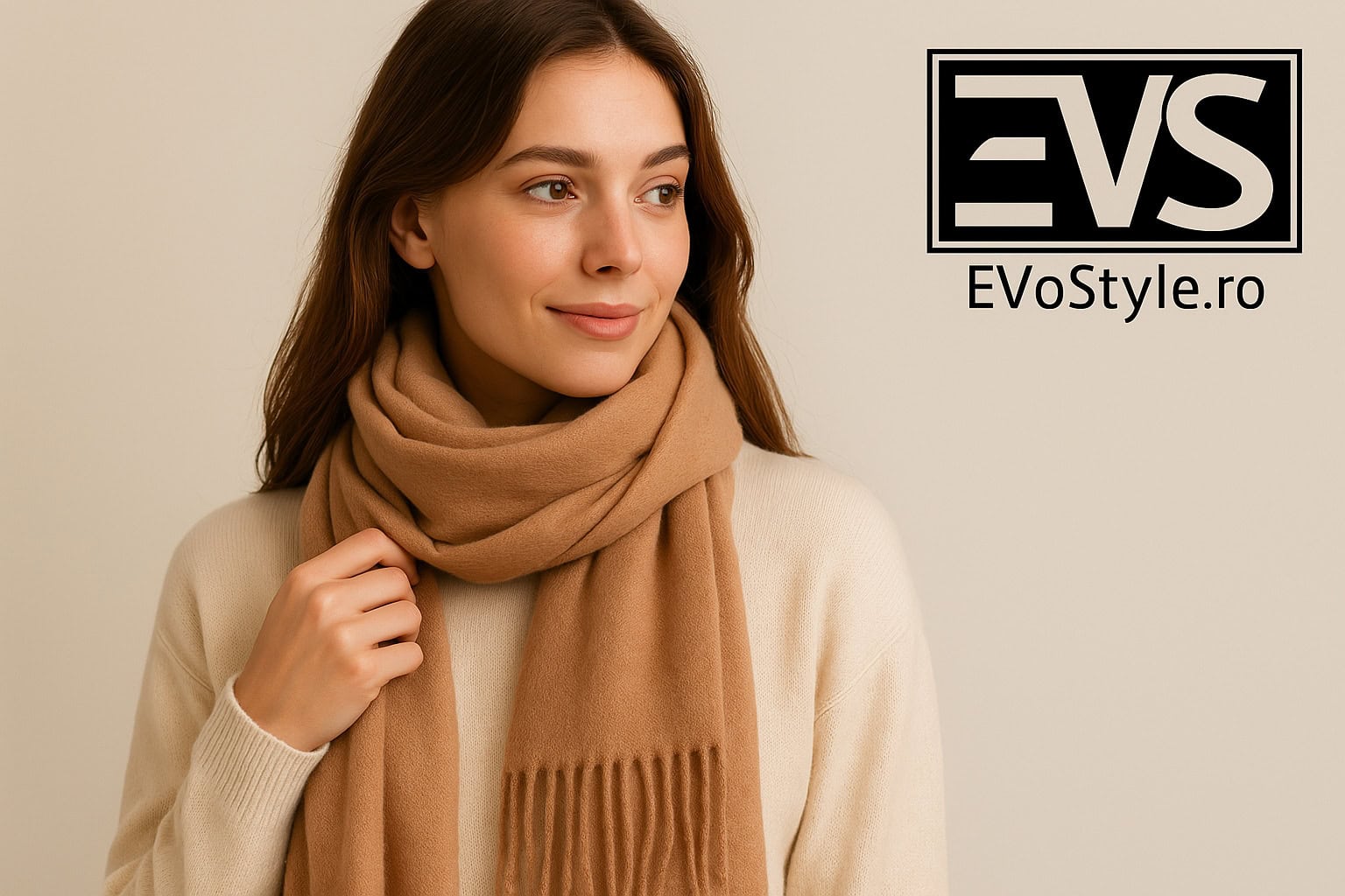 esarfa calitate, esarfa femei, cadou pentru ea