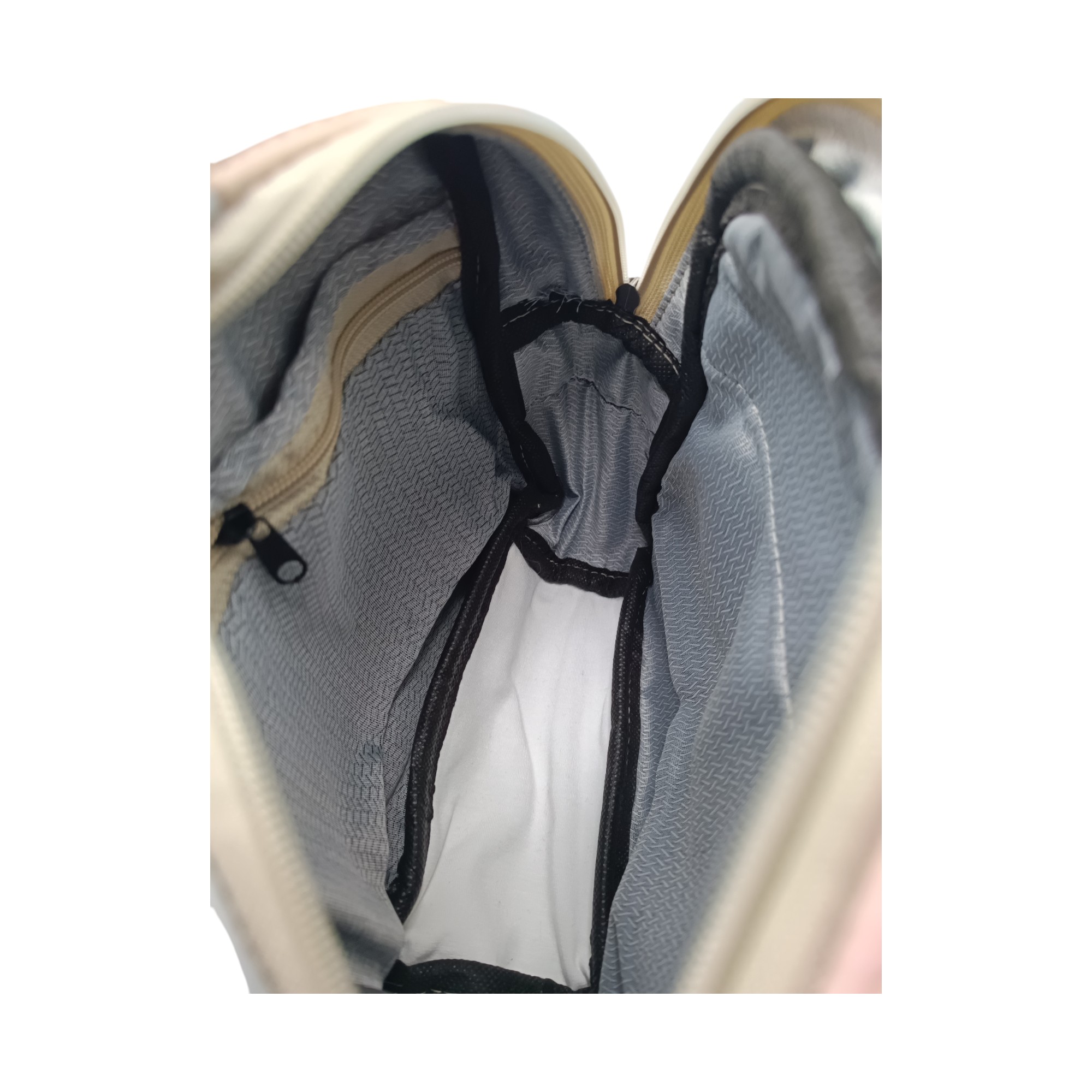 Rucsac damă din piele naturală – Harmony Touch R125-3