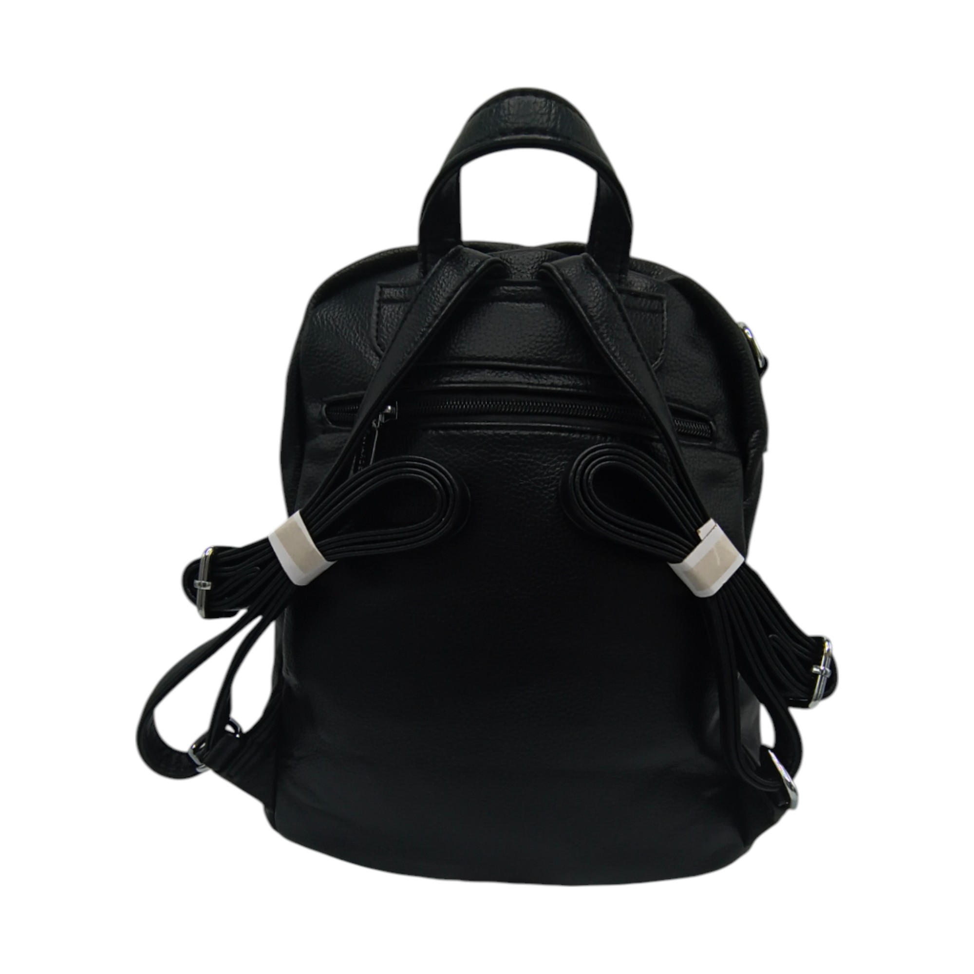 Rucsac damă Silvia Rosa SR-6027 – design floral, diferite culori