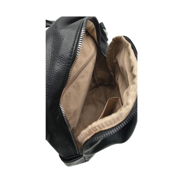 Rucsac damă Silvia Rosa SR-6027 – design floral, diferite culori