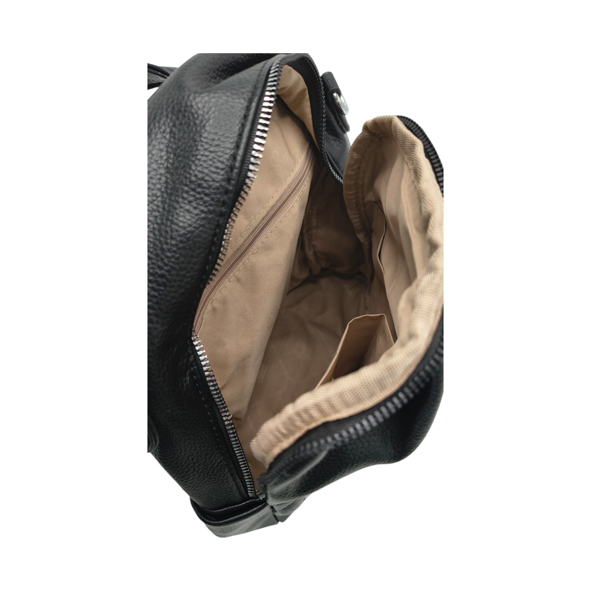 Rucsac damă Silvia Rosa SR-6027 – design floral, diferite culori