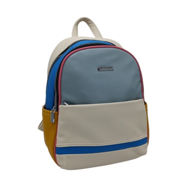 Rucsac dama, Silvia Rosa SR-6097-