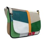 Geanta dama, piele naturala R45-469-