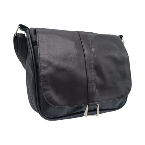 Geanta Dama, Piele Naturala, Lucia R45-Uni, diferite culori