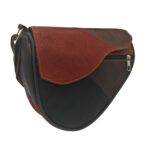 Geantă damă piele naturală Eclipse - YGV8 – Eleganță și funcționalitate într-un design unic