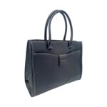 Geantă Silvia Rosa 8220 – eleganță business și funcționalitate modernă