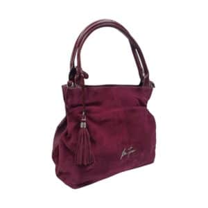 Geantă damă, Velina Fabbiano VF-8239, diferite culori