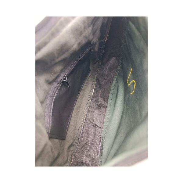 Geanta Dama Unicat Lucia R45-485, Piele Naturală, Multicolor