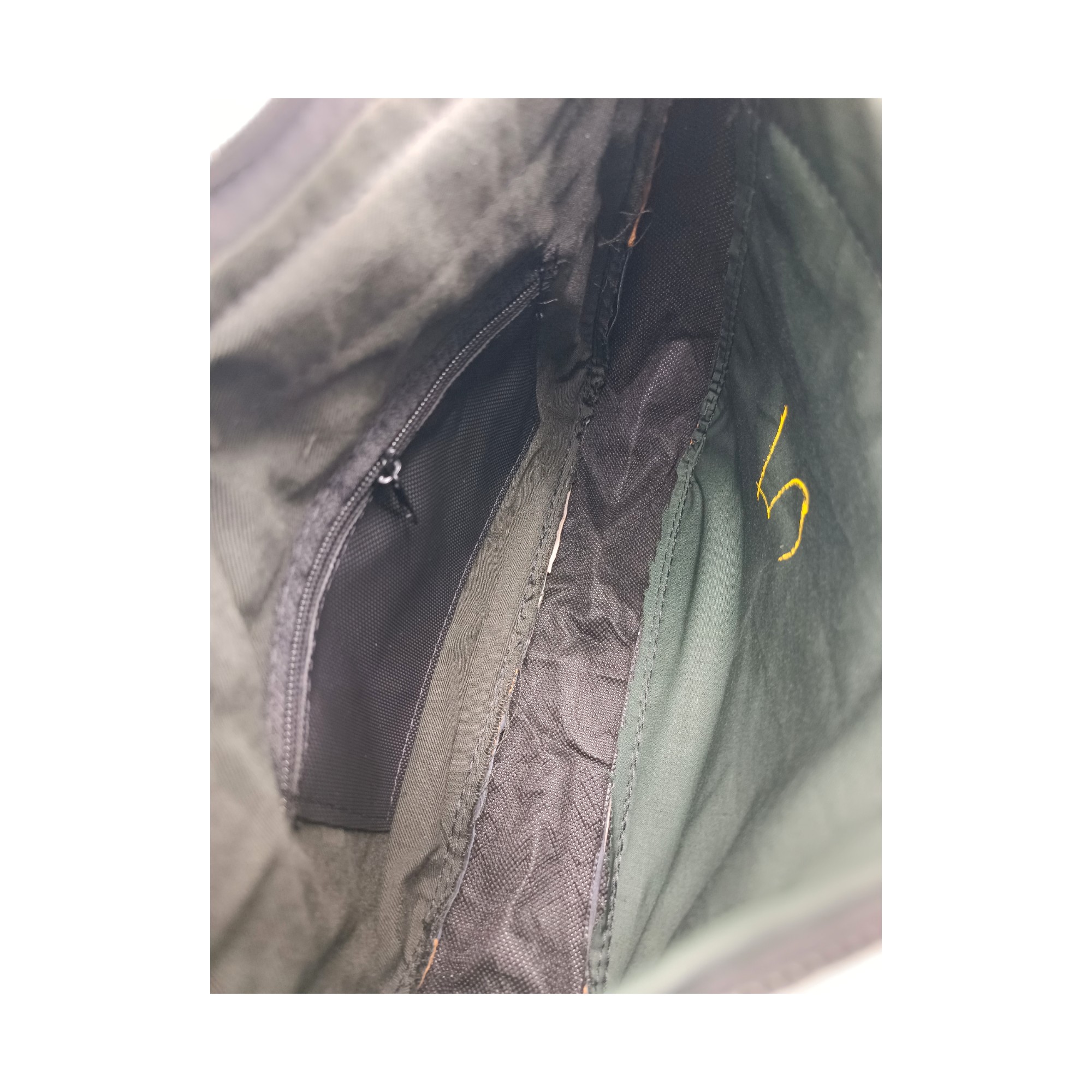 Geanta Dama Unicat Lucia R45-485, Piele Naturală, Multicolor