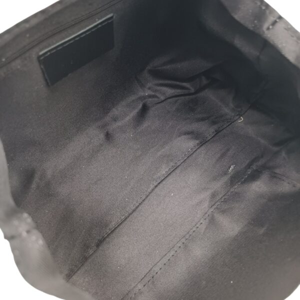 Geantă damă din piele naturală Belle Monique Flower -6162F-, diferite culori