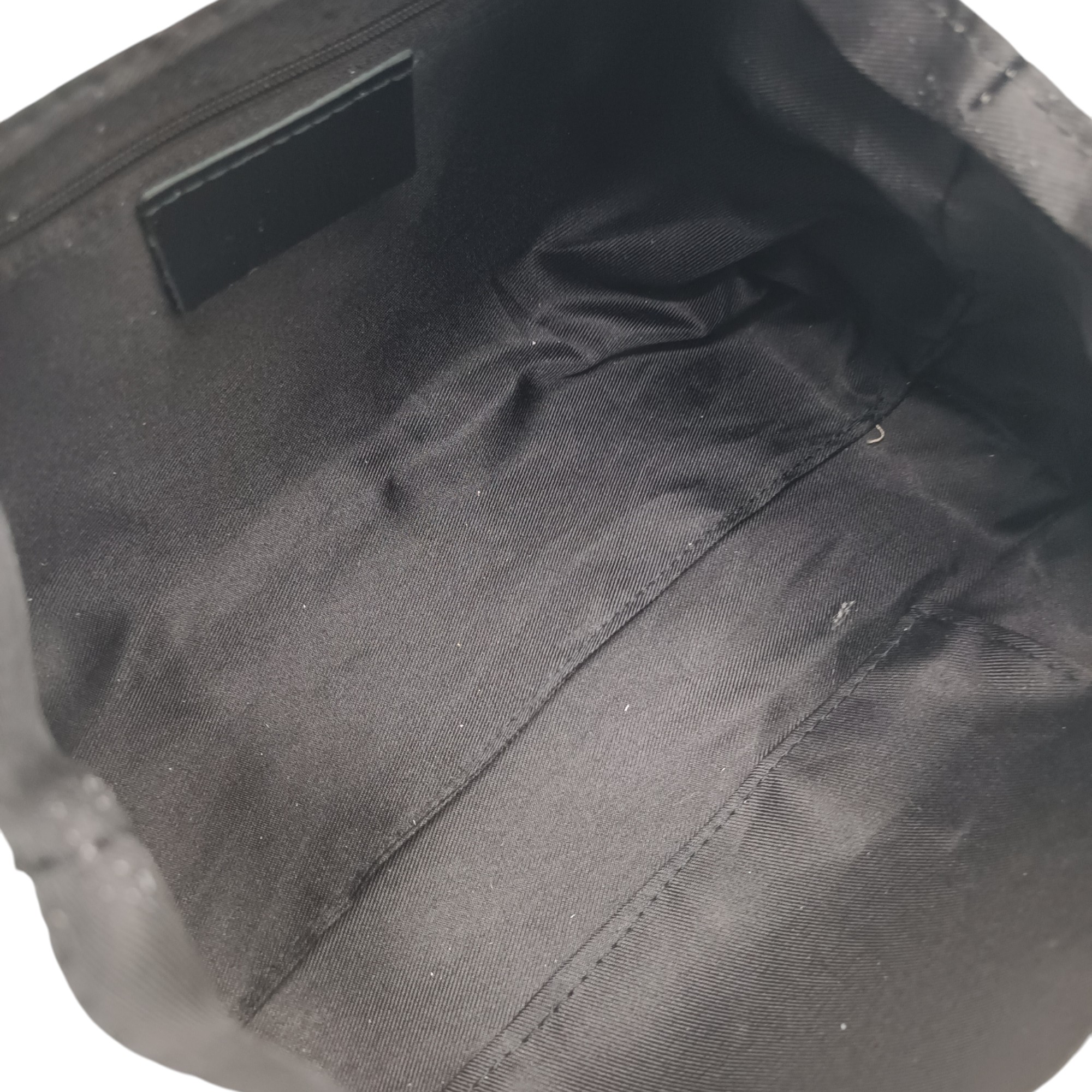 Geantă damă din piele naturală Belle Monique Flower -6162F-, diferite culori