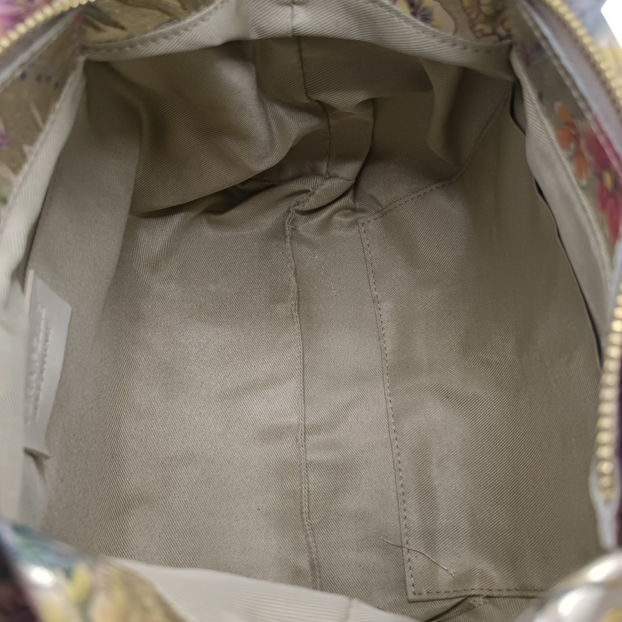 Geantă damă din piele naturală Belle Monique Flower -6162F-, diferite culori