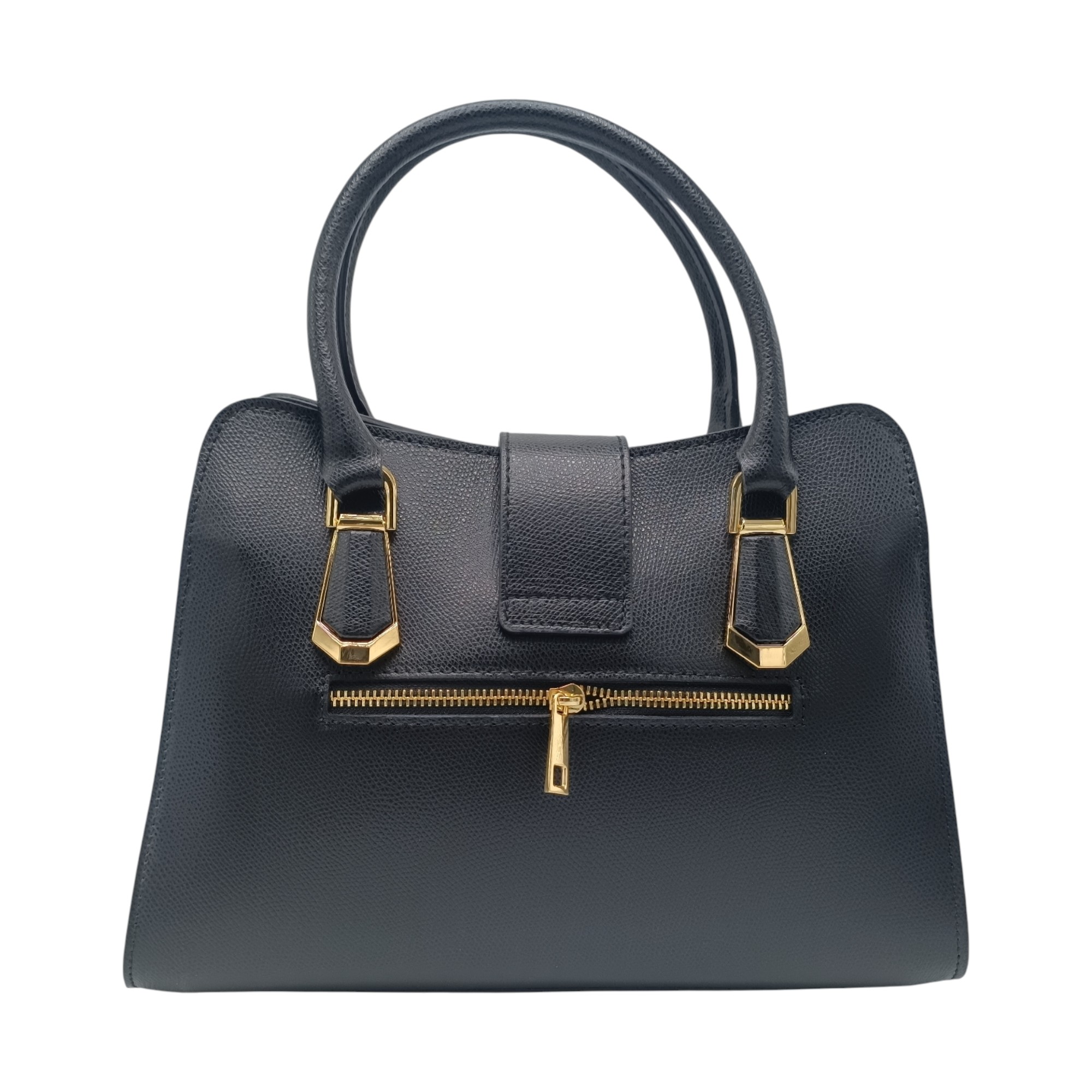 Geantă damă din piele naturală Belle Monique Prestige -965- , diferite culori