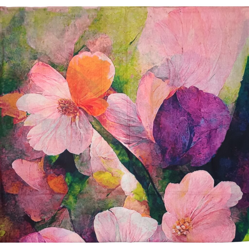 Eșarfă Damă Color Explosion JB30-4 – Cashmere Touch, 70×180 cm Eșarfă Damă Color Explosion JB30-4 – Cashmere Touch, 70×180 cm