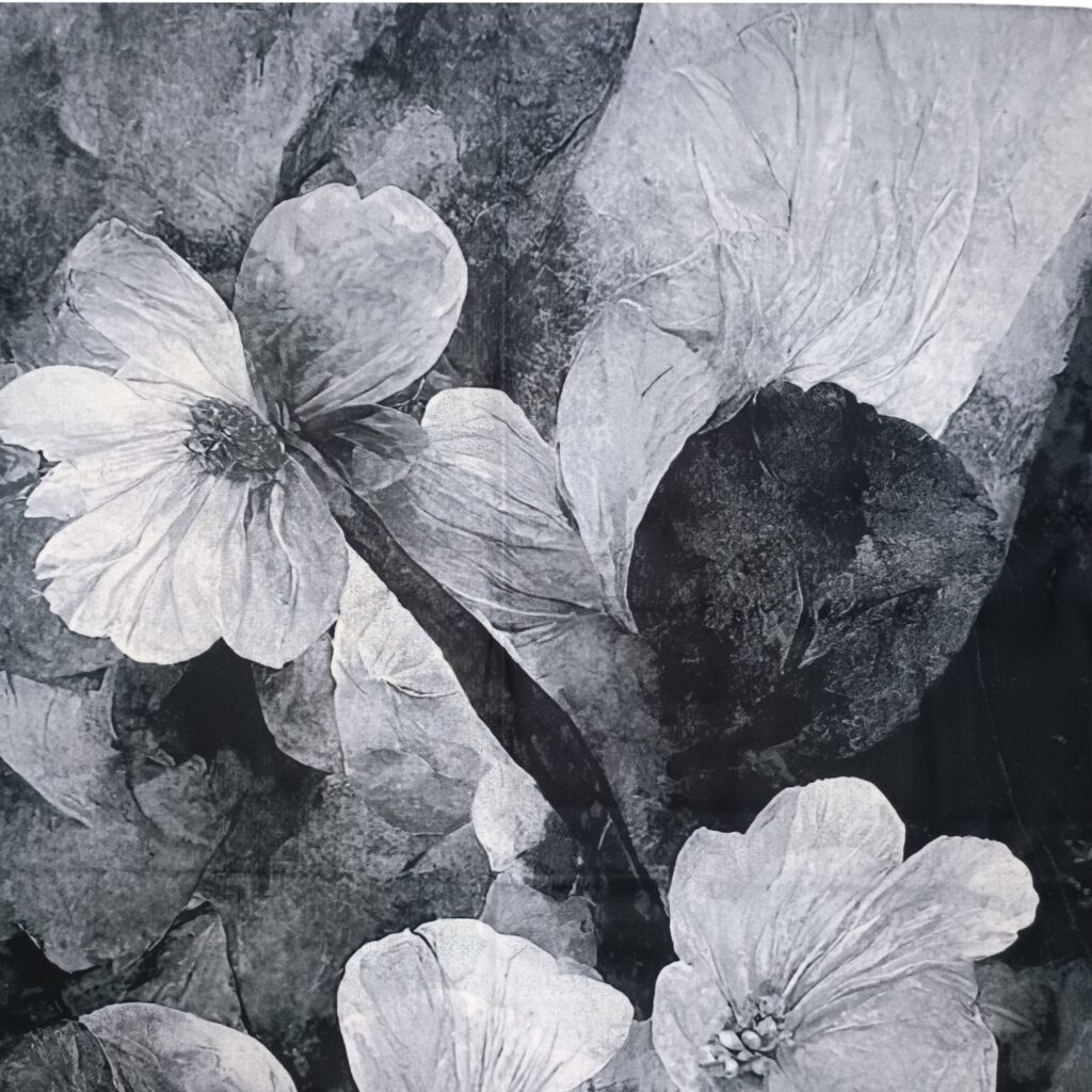 Eșarfă Damă Color Explosion JB30-7 – Cashmere Touch, 70×180 cm Eșarfă Damă Color Explosion JB30-7 – Cashmere Touch, 70×180 cm