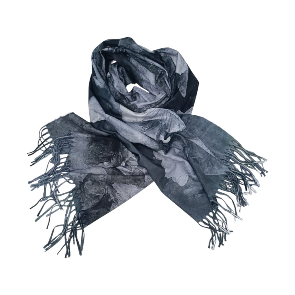 Eșarfă Damă Color Explosion JB30-7 – Cashmere Touch, 70×180 cm Eșarfă Damă Color Explosion JB30-7 – Cashmere Touch, 70×180 cm