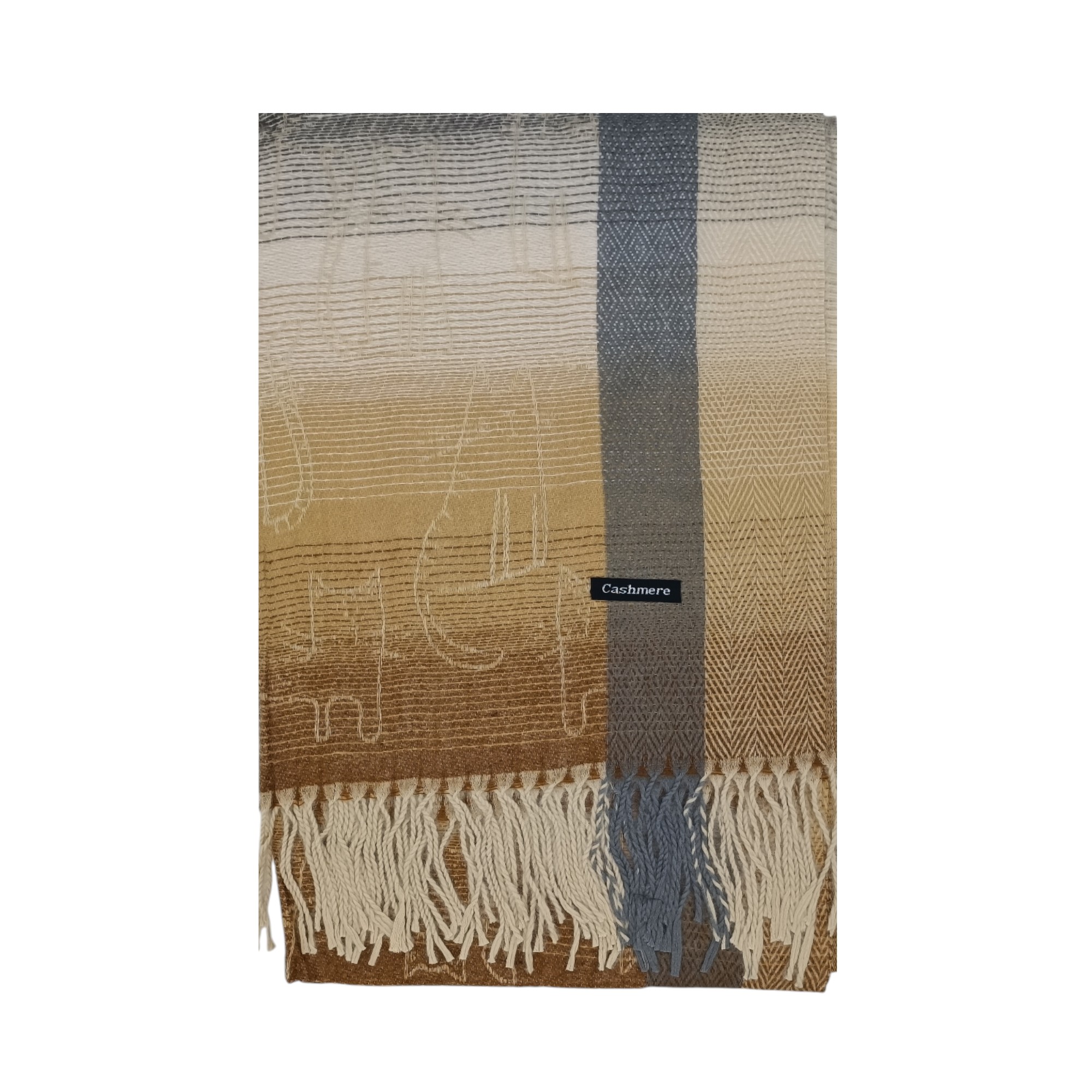 Eșarfă Damă Feline Dream JB10-2- cashmere- (1) Eșarfă Damă Feline Dream JB10-2 – Cashmere Touch, 68×180 cm