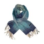 Eșarfă Damă Feline Dream JB10-5 – Cashmere Touch, 68×180 cm