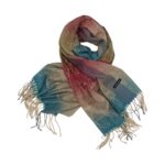 Eșarfă Damă Feline Dream JB10-9 – Cashmere Touch, 68×180 cm